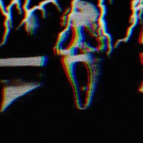 ghostfvce